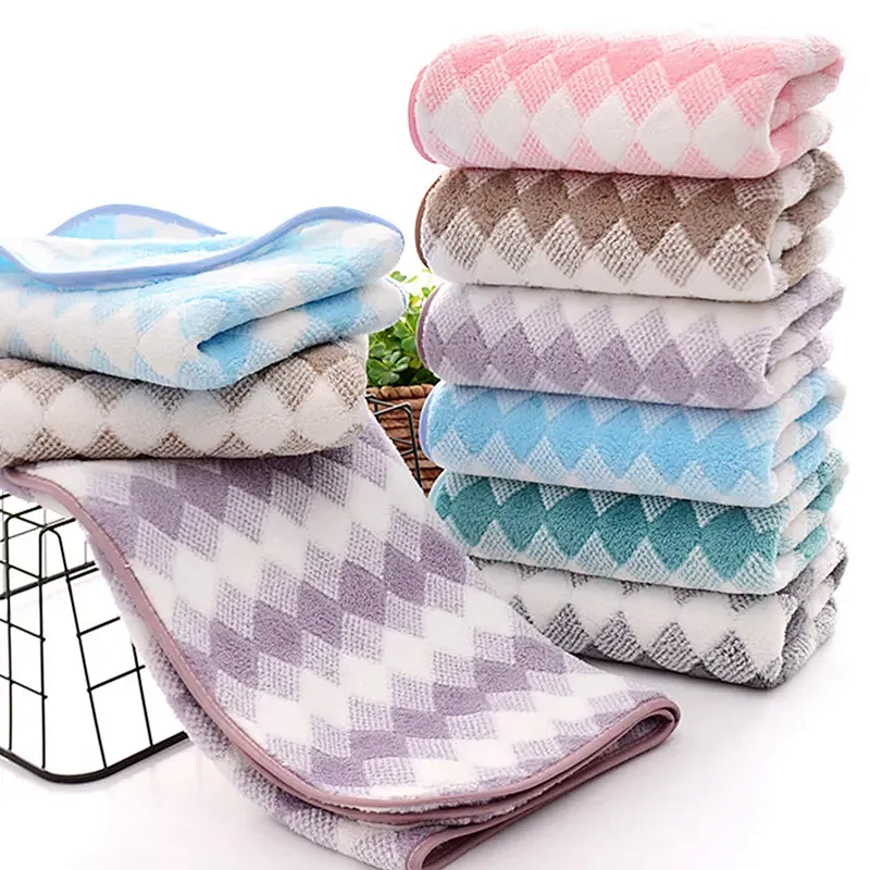 Gym towels personalised & Yoga mats manufacturers
